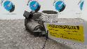 View Auto part Throttle Body AUDI Q5 2010