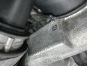 View Auto part TURBO FORD ECOSPORT 2014