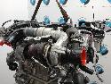 View Auto part TURBO FORD ECOSPORT 2014