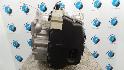 View Auto part TRANSMISSIE / VERSNELLINGSBAK FORD KUGA 2014