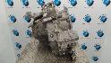 View Auto part TRANSMISSIE / VERSNELLINGSBAK FORD KUGA 2014