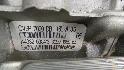 View Auto part TRANSMISSIE / VERSNELLINGSBAK FORD KUGA 2014