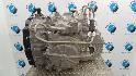 View Auto part TRANSMISSIE / VERSNELLINGSBAK FORD KUGA 2014