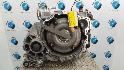 View Auto part TRANSMISSIE / VERSNELLINGSBAK FORD KUGA 2014