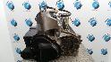 View Auto part TRANSMISSIE / VERSNELLINGSBAK FORD ECOSPORT 2015