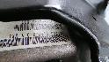 View Auto part TRANSMISSIE / VERSNELLINGSBAK FORD ECOSPORT 2015