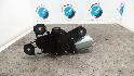 View Auto part RUITENWISSERMOTOR ACHTER FORD ECOSPORT 2014