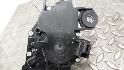 View Auto part RUITENWISSERMOTOR ACHTER FORD ECOSPORT 2014
