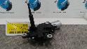 View Auto part RUITENWISSERMOTOR ACHTER FORD TOURNEO CONNECT 2014