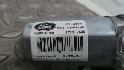 View Auto part RUITENWISSERMOTOR ACHTER FORD TOURNEO CONNECT 2014