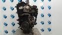 View Auto part MOTOR FORD S MAX 2010