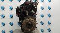 View Auto part MOTOR FORD S MAX 2010