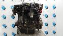 View Auto part MOTOR FORD S MAX 2010