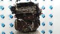 View Auto part MOTOR FORD S MAX 2010