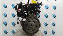 View Auto part MOTOR FORD FOCUS 2011