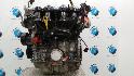View Auto part MOTOR FORD FOCUS 2011