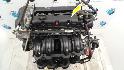 View Auto part MOTOR FORD FOCUS 2011