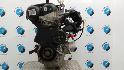 View Auto part MOTOR FORD FOCUS 2011
