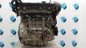 View Auto part MOTOR FORD FOCUS 2011