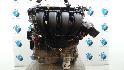 View Auto part MOTOR FORD FOCUS 2015