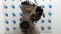View Auto part MOTOR FORD FOCUS 2015