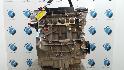 View Auto part MOTOR FORD FOCUS 2015
