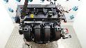 View Auto part MOTOR FORD FOCUS 2015