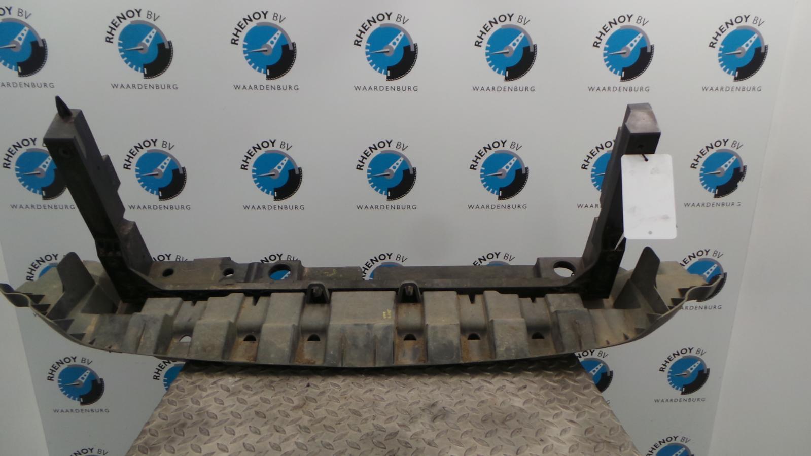 Bekijk Auto-onderdeel RADIATEUR BALK FORD ECOSPORT 2014