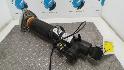 View Auto part VEERPOOT / SCHOKBREKER LA BMW X5 2015