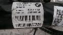 View Auto part VEERPOOT / SCHOKBREKER LA BMW X5 2015