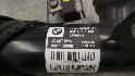 View Auto part VEERPOOT / SCHOKBREKER RA BMW X5 2015