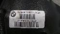 View Auto part DIFFERENTIEEL / CARDAN BMW X5 2015