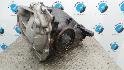 View Auto part DIFFERENTIEEL / CARDAN BMW X5 2015