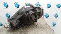 View Auto part DIFFERENTIEEL / CARDAN BMW X5 2015