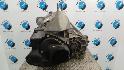 View Auto part TRANSMISSIE / VERSNELLINGSBAK FORD ECOSPORT 2015