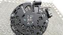 View Auto part DYNAMO BMW 3 SERIES 2008