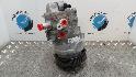 View Auto part STUURPOMP BMW X5 2013