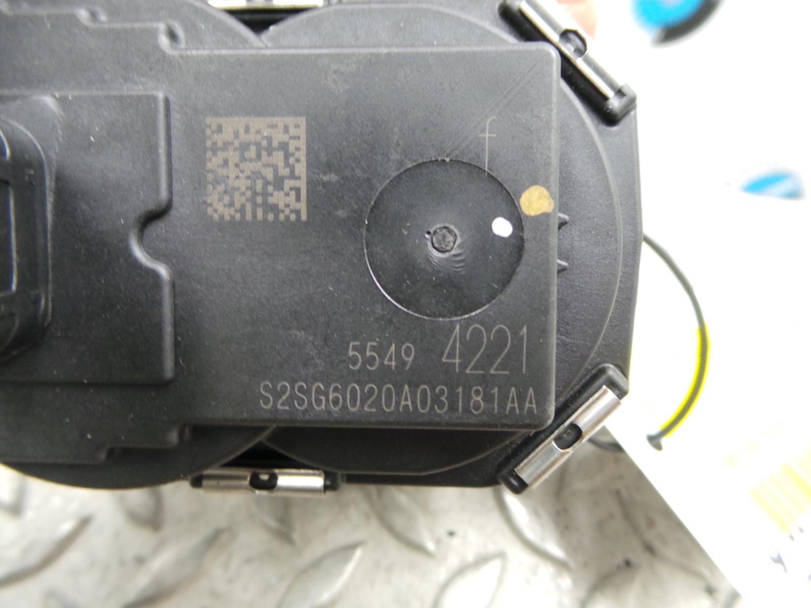 View Auto part GASKLEPHUIS OPEL / VAUXHALL VIVA 2016