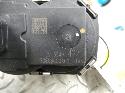 View Auto part GASKLEPHUIS OPEL / VAUXHALL VIVA 2016
