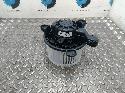 View Auto part KACHELMOTOR OPEL / VAUXHALL VIVA 2016