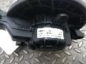 View Auto part KACHELMOTOR OPEL / VAUXHALL VIVA 2016