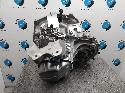 View Auto part TRANSMISSIE / VERSNELLINGSBAK OPEL / VAUXHALL VIVA 2016