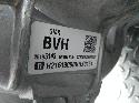 View Auto part TRANSMISSIE / VERSNELLINGSBAK OPEL / VAUXHALL VIVA 2016