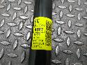 View Auto part VEERPOOT / SCHOKBREKER RA OPEL / VAUXHALL VIVA 2016