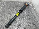 View Auto part VEERPOOT / SCHOKBREKER RA OPEL / VAUXHALL VIVA 2016