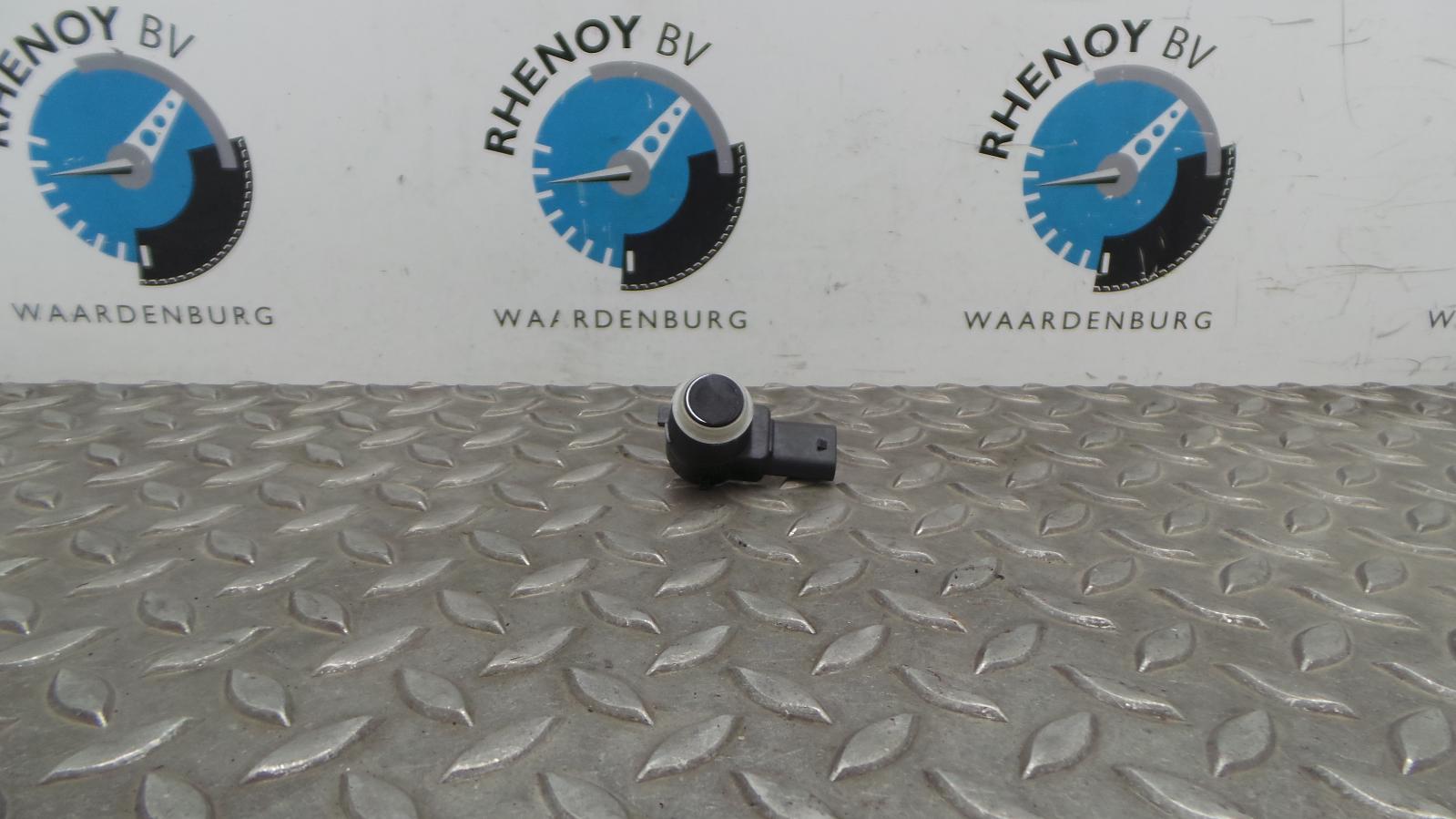 Bekijk Auto-onderdeel SENSOR PARKEREN (PDC) MERCEDES E CLASS 2012