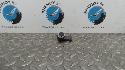 View Auto part SENSOR PARKEREN (PDC) MERCEDES E CLASS 2012