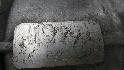 View Auto part TRANSMISSIE / VERSNELLINGSBAK VOLKSWAGEN GOLF 2015