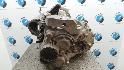 View Auto part TRANSMISSIE / VERSNELLINGSBAK VOLKSWAGEN GOLF 2015