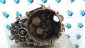 View Auto part TRANSMISSIE / VERSNELLINGSBAK VOLKSWAGEN GOLF 2015